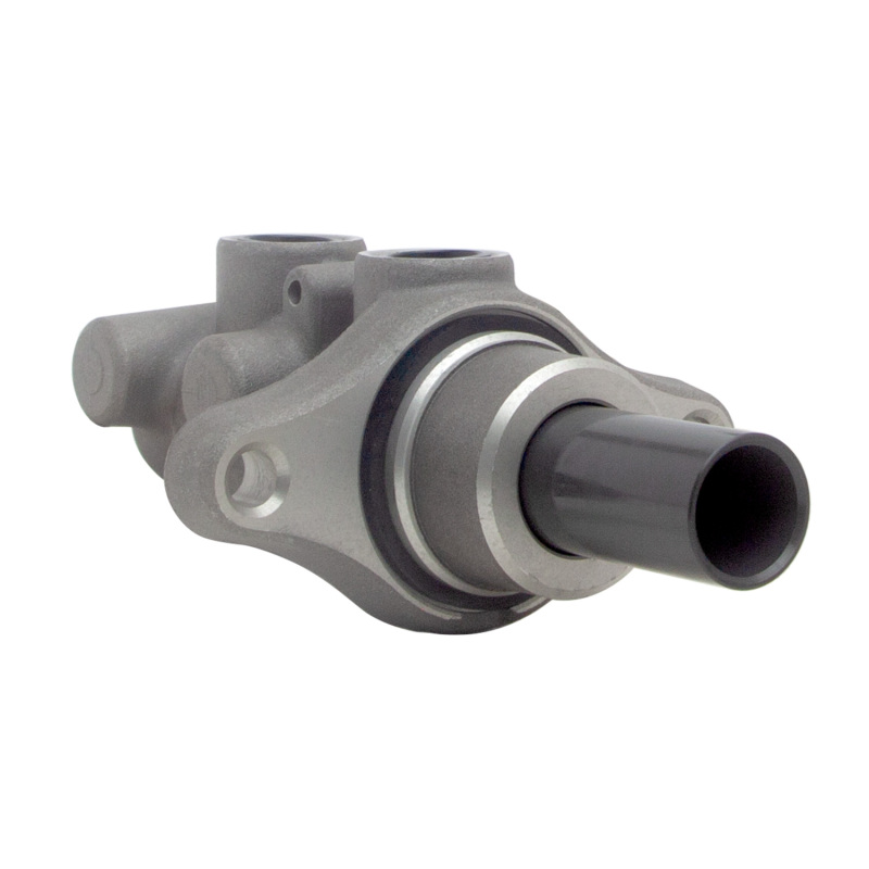 DFC Brake Master Cylinders