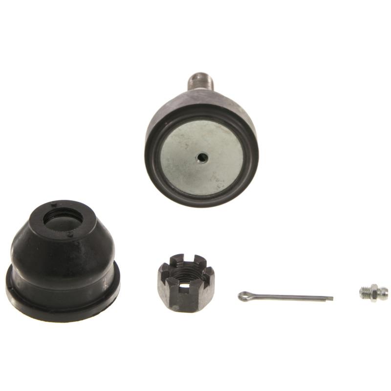 MOOG 87-91 Ford LTD Crown Victoria Front Lower Ball Joint thumbnail 4