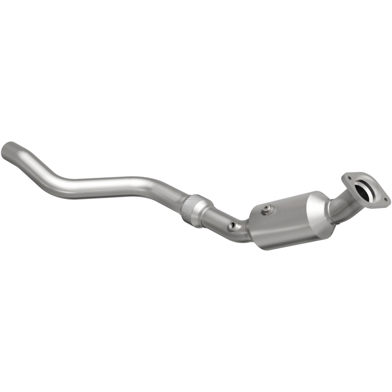 MagnaFlow DF Cat Conv 05-09 Chrysler 300/Dodge 06-09 Charger/05-07 Magnum 5.7L D/S *NOT CALIFORNIA* thumbnail 3