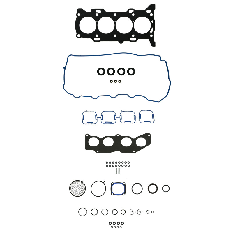 FEL Cylinder Head Gaskets