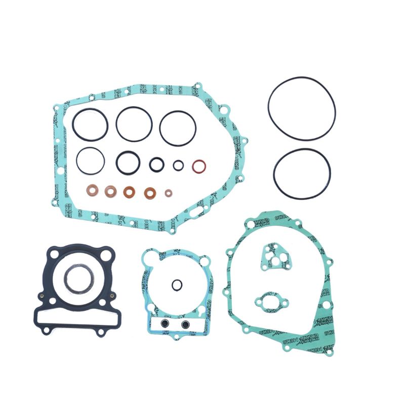 ATH Complete Gasket Kits