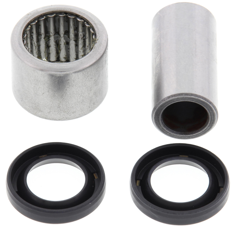 ABR Shock Bearing Kits