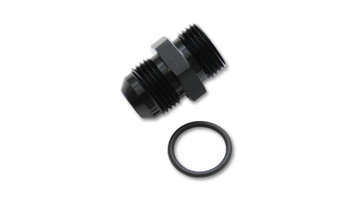 VIB Adapter Fittings