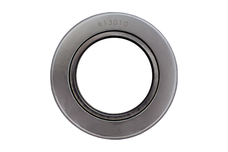 ACT 1979 Toyota Celica Release Bearing thumbnail 7