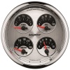 AM American Muscle Gauges
