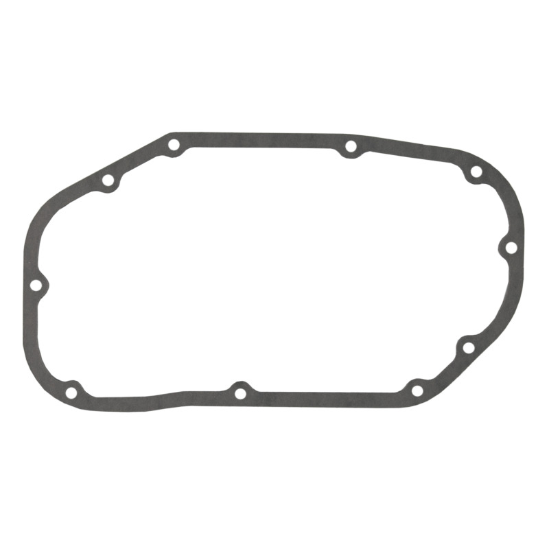 FEL Oil Pan Gaskets