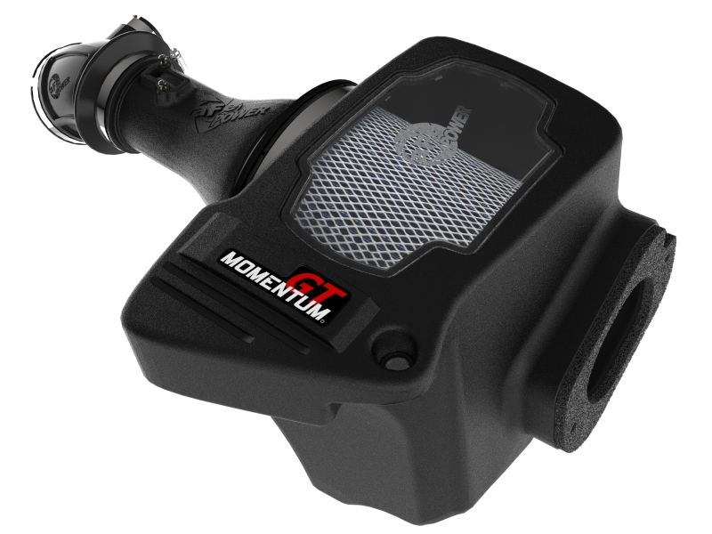 AFE Momentum GT Cold Air Intakes