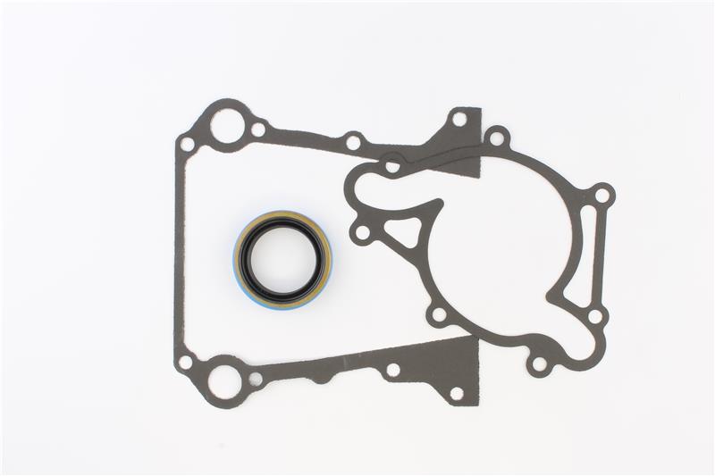 CG Timing Cover Gaskets