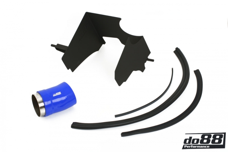 DOB Air Intake System