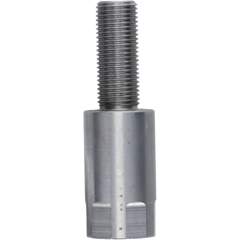 Long Travel Steering Extension (M15 x 1.75")