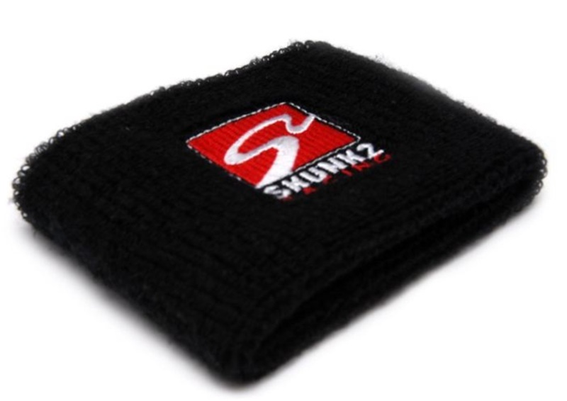 Skunk2 Honda/Acura Brake/Clutch Master Cylinder Reservoir Cover thumbnail 3