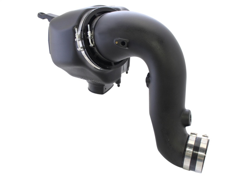 aFe Momentum HD Intake 10+ Dodge 6.7L (td) Cummins thumbnail 9