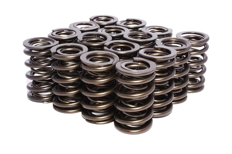 CCA Valve Spring Sets