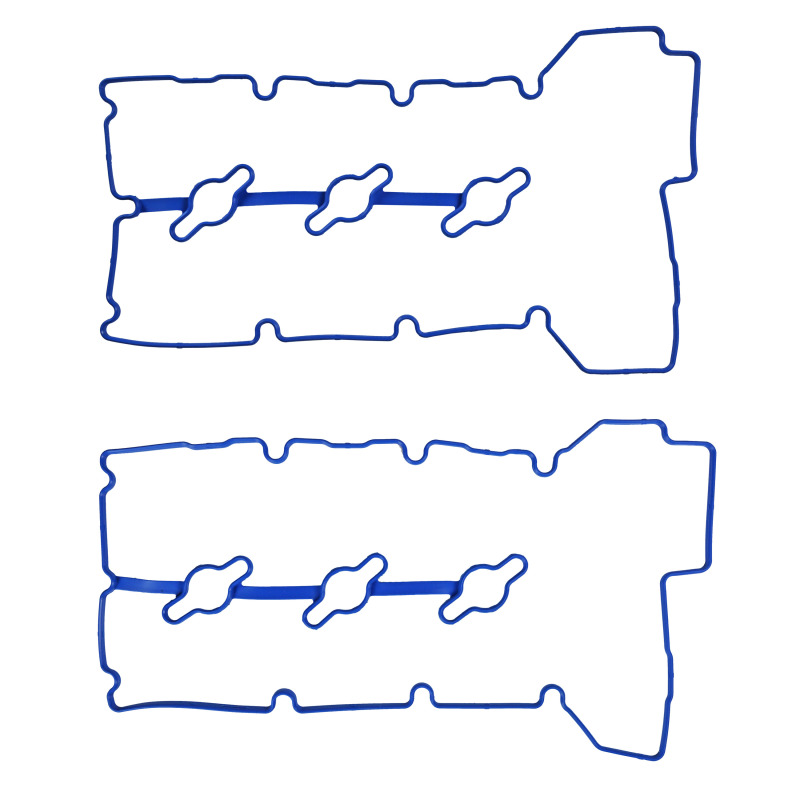 FEL Valve Cover Gaskets