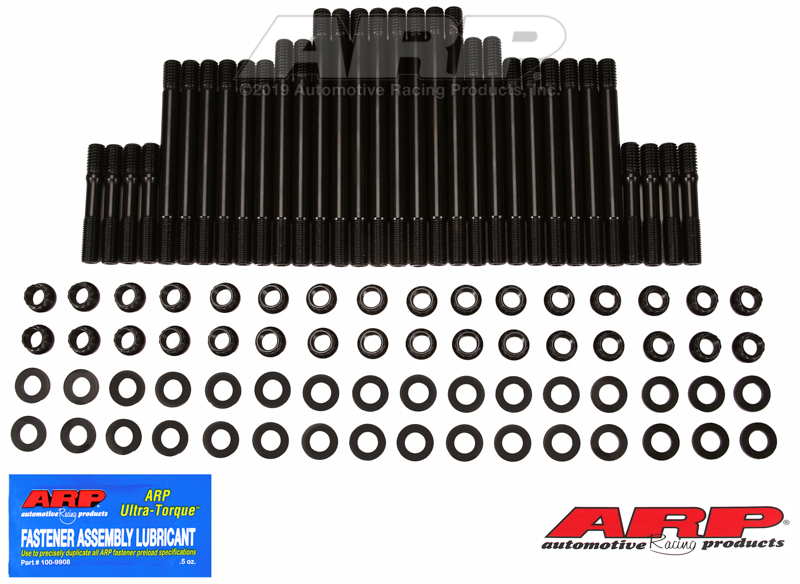 ARP Head Stud Kits