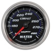 AM Cobalt Gauges