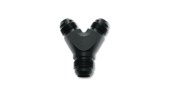 VIB Adapter Fittings