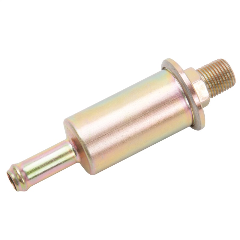EDE Fuel Filter