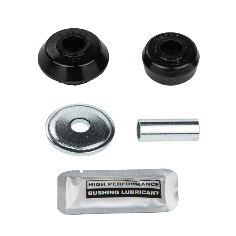ARB Susp Bushes & Packers
