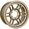 ENK RPT1 Wheels