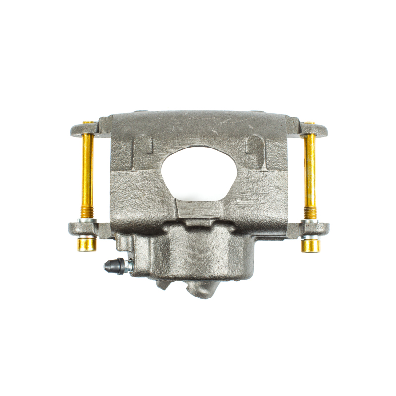 Power Stop 94-96 Chevrolet Impala Front Right Autospecialty Caliper w/o Bracket thumbnail 3