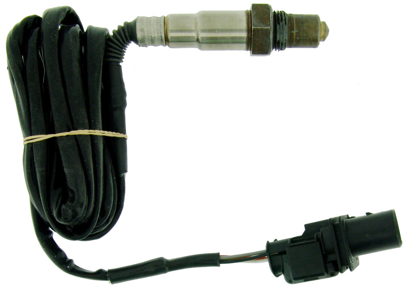 NTK OE Type 5-Wire Wideband A/F Sensor