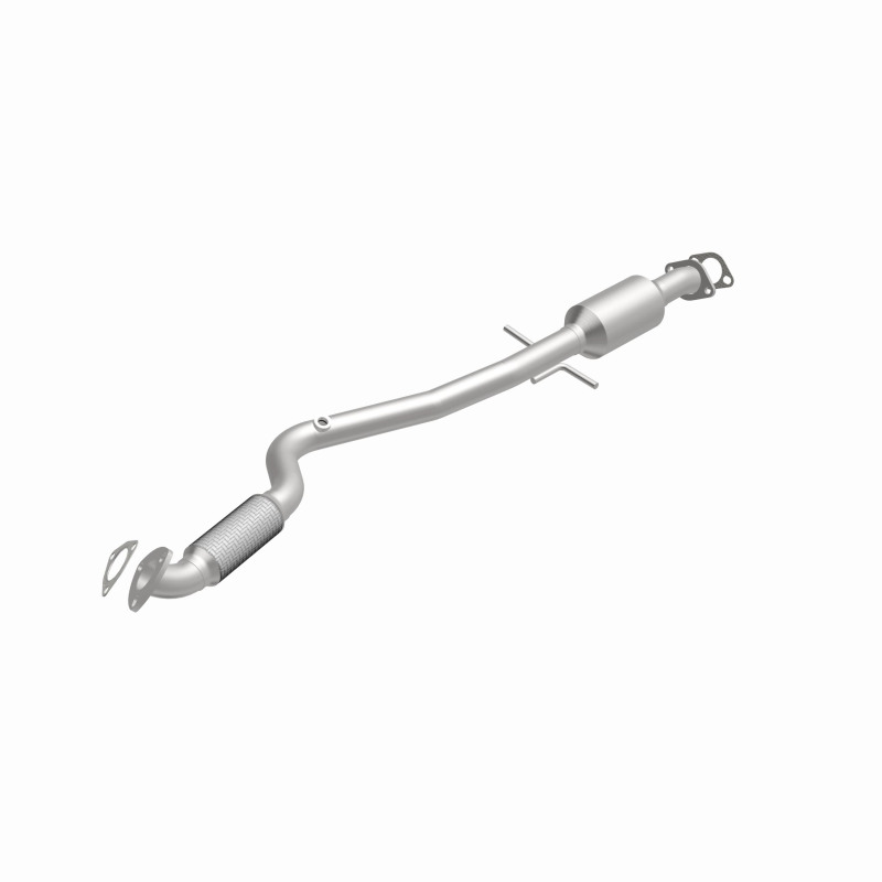 MagnaFlow 11-15 Chevrolet Cruze 1.8L Direct Fit Converter thumbnail 8