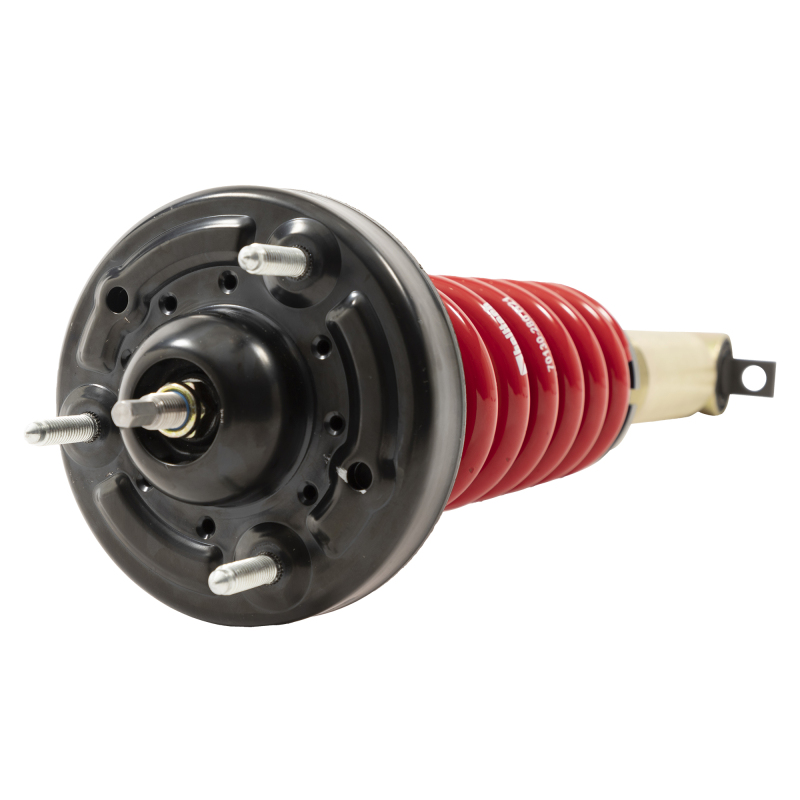Belltech Coilover Kits 15107 COILOVER KIT; 2021 Ford F150 4wd (All Cabs) Leveling 0" to 3" thumbnail 4