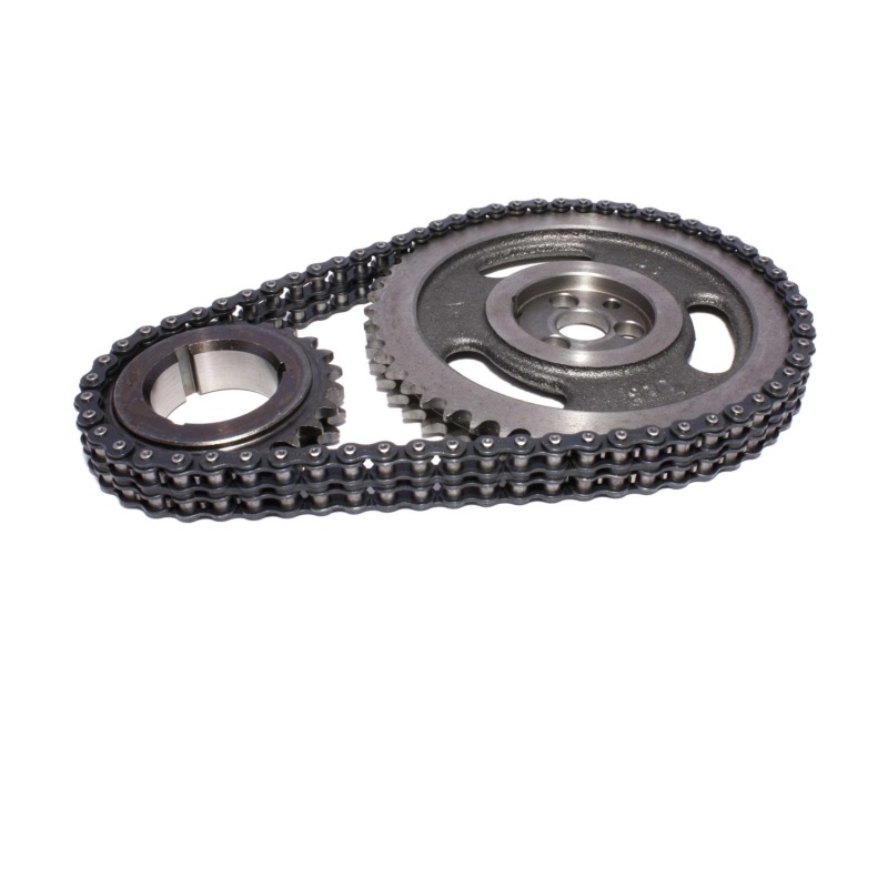 CCA Timing Chain Sets