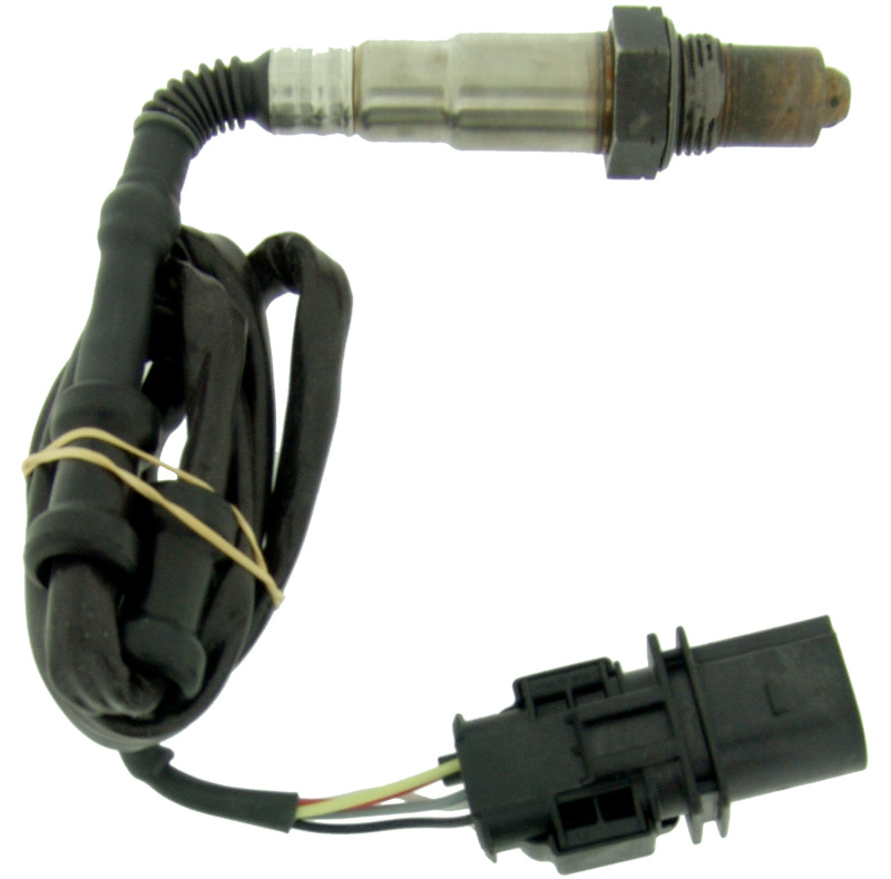 NTK OE Type 5-Wire Wideband A/F Sensor