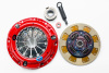 SBC Stg 3 Endur Clutch Kits