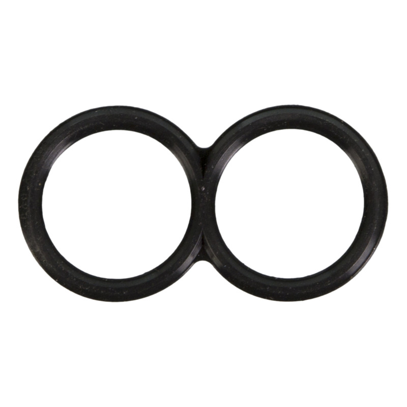 FEL Oil Filter Adapter Seals