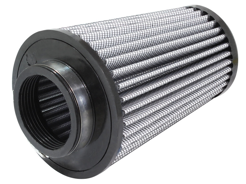 aFe MagnumFLOW Air Filters IAF PDS A/F PDS 2-1/2F x 5B x 3-1/2T x 7H thumbnail 6
