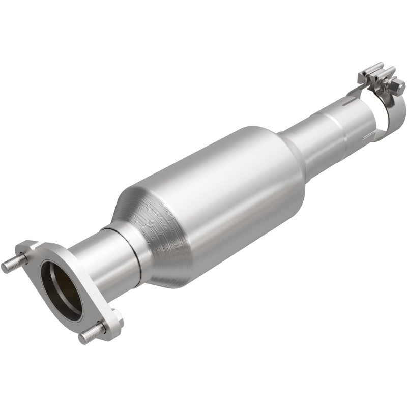 MAG Converter Direct Fit