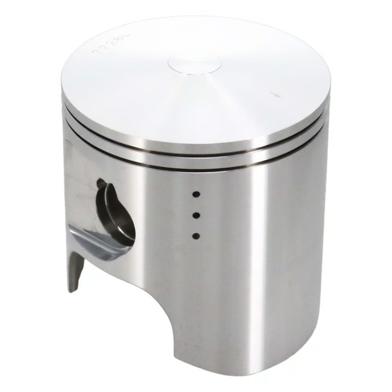 Wiseco KTM 300 EXC 90-94 ProLite 2835CD Piston Kit thumbnail 8