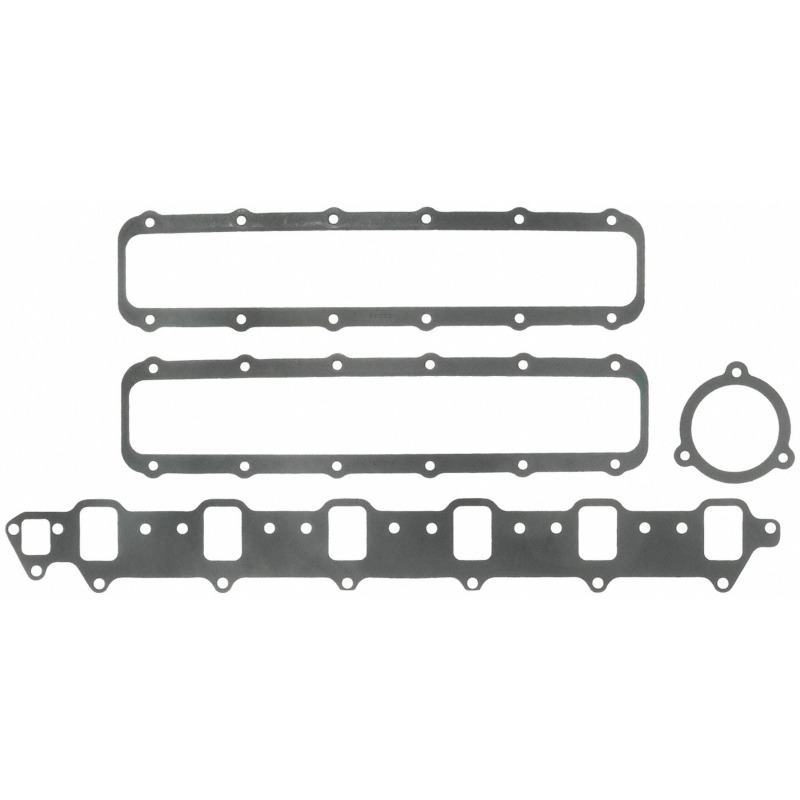 FEL Intake Manifold Gaskets