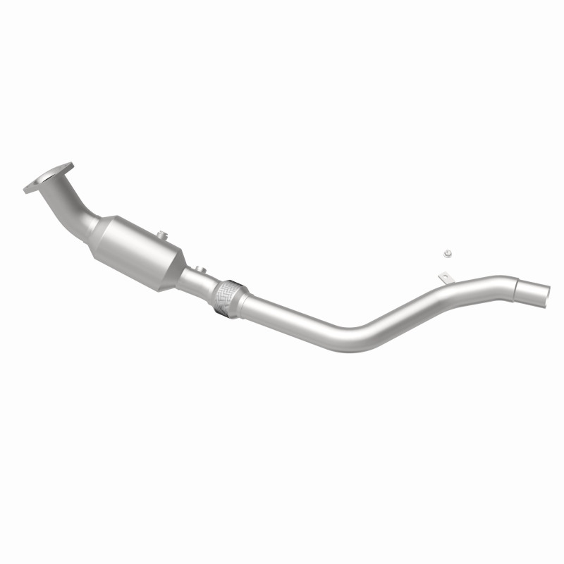 MagnaFlow Direct Fit Catalytic Converter 05-07 Chrysler 300 2.7/3.5L D/S thumbnail 8