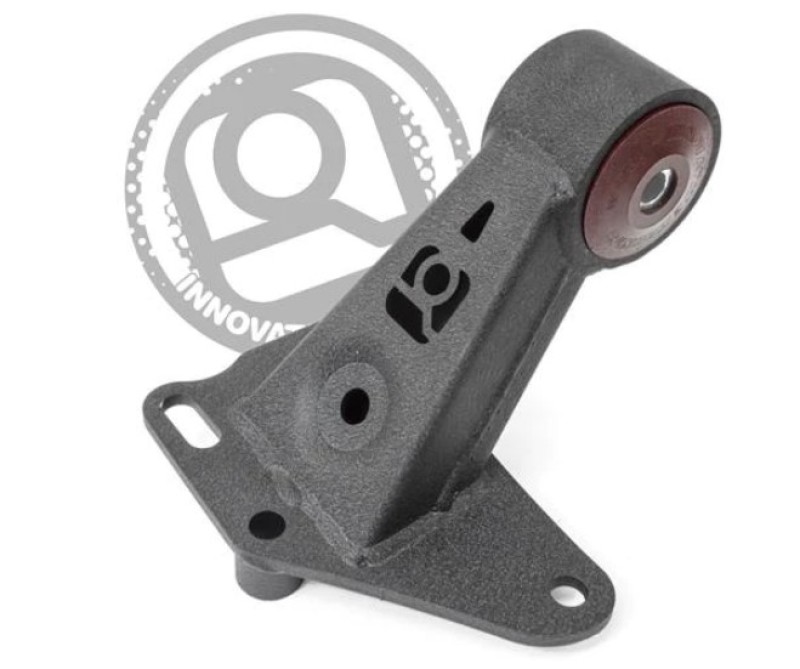 INM Steel Single Mount-75A