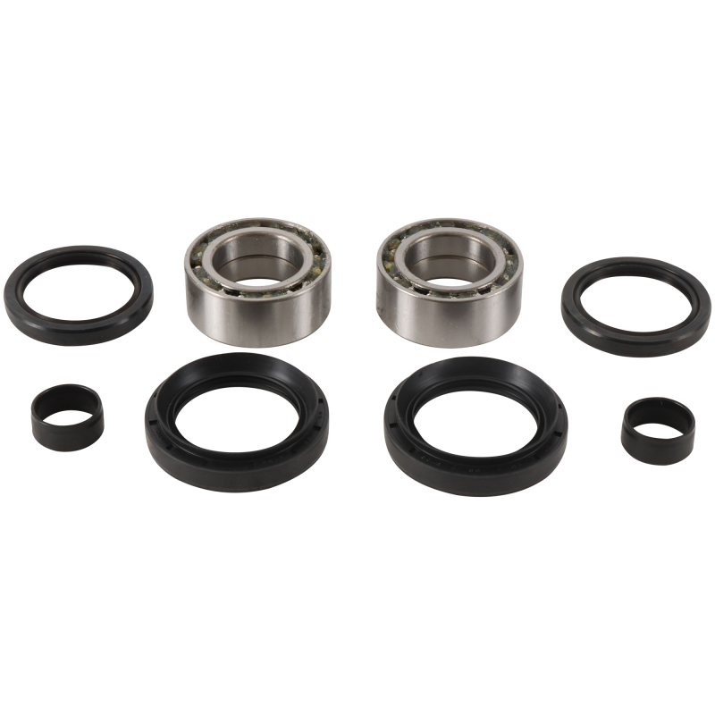 PIV Wheel Bearing Kit