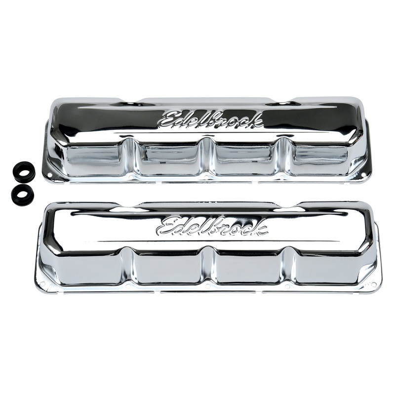 EDE Valve Covers