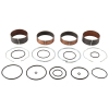 ABR Fork Bushing Kits