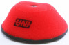 UNI Honda Motorcycle Air Filters