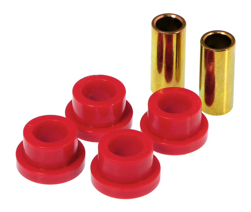 PRO Strut/Track Arm Bush - Red