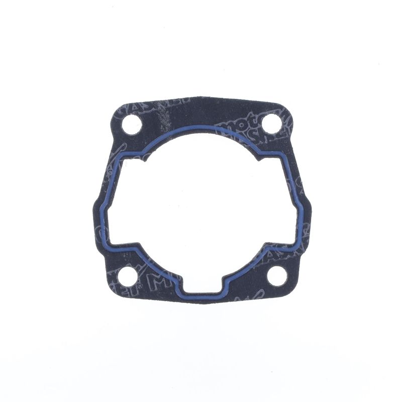 ATH Cylinder Base Gaskets