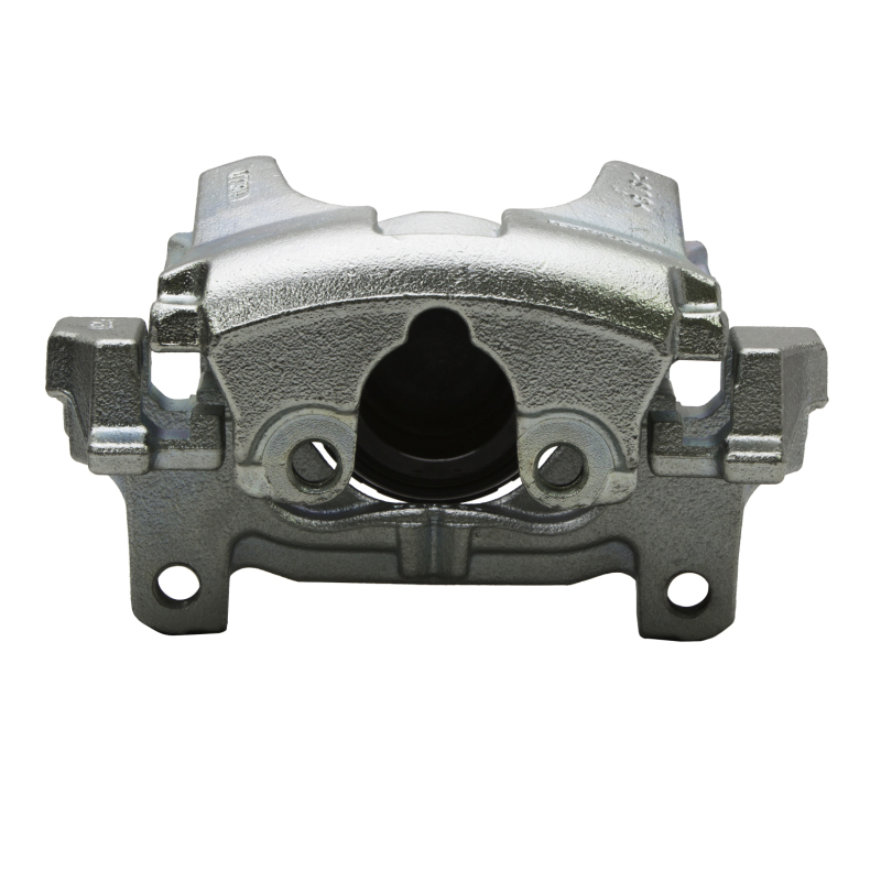 DFC Premium Calipers