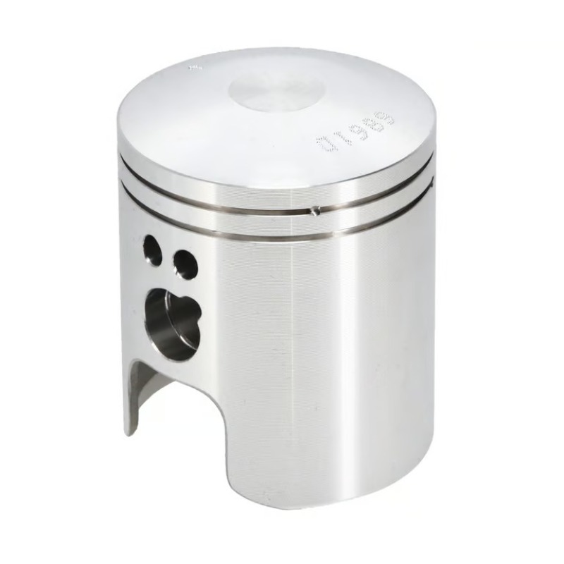 Wiseco 87-06 Suzuki LT80/03-06 Kawasaki KFX80 2028CD Piston Kit