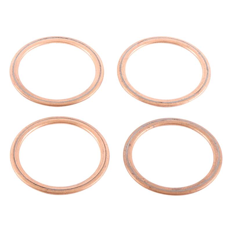 VEP Exhaust Gasket Kit