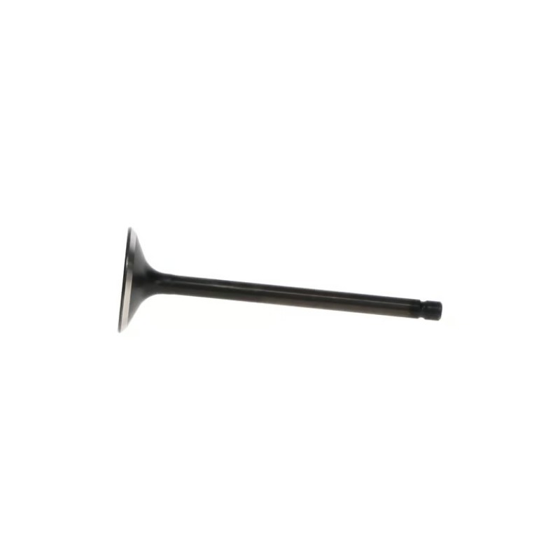 Wiseco Yamaha XT660/700 ATV Valve Steel Intake Valve