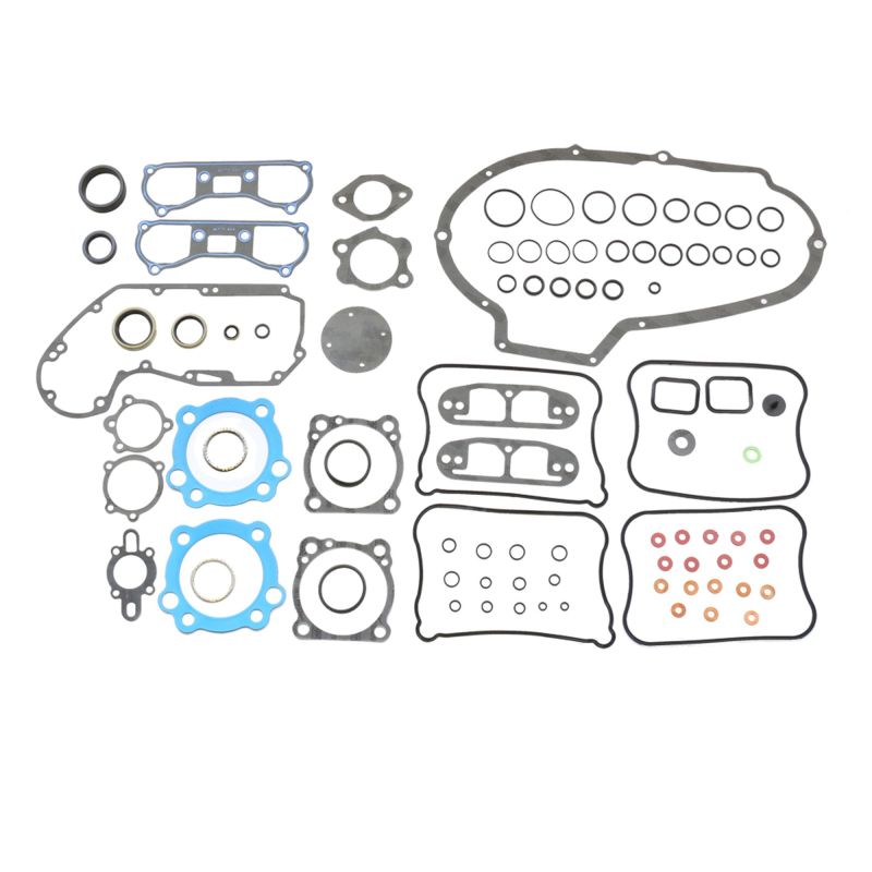 ATH Complete Gasket Kits