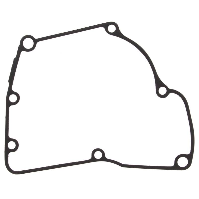 VEP Ignition Cover Gasket